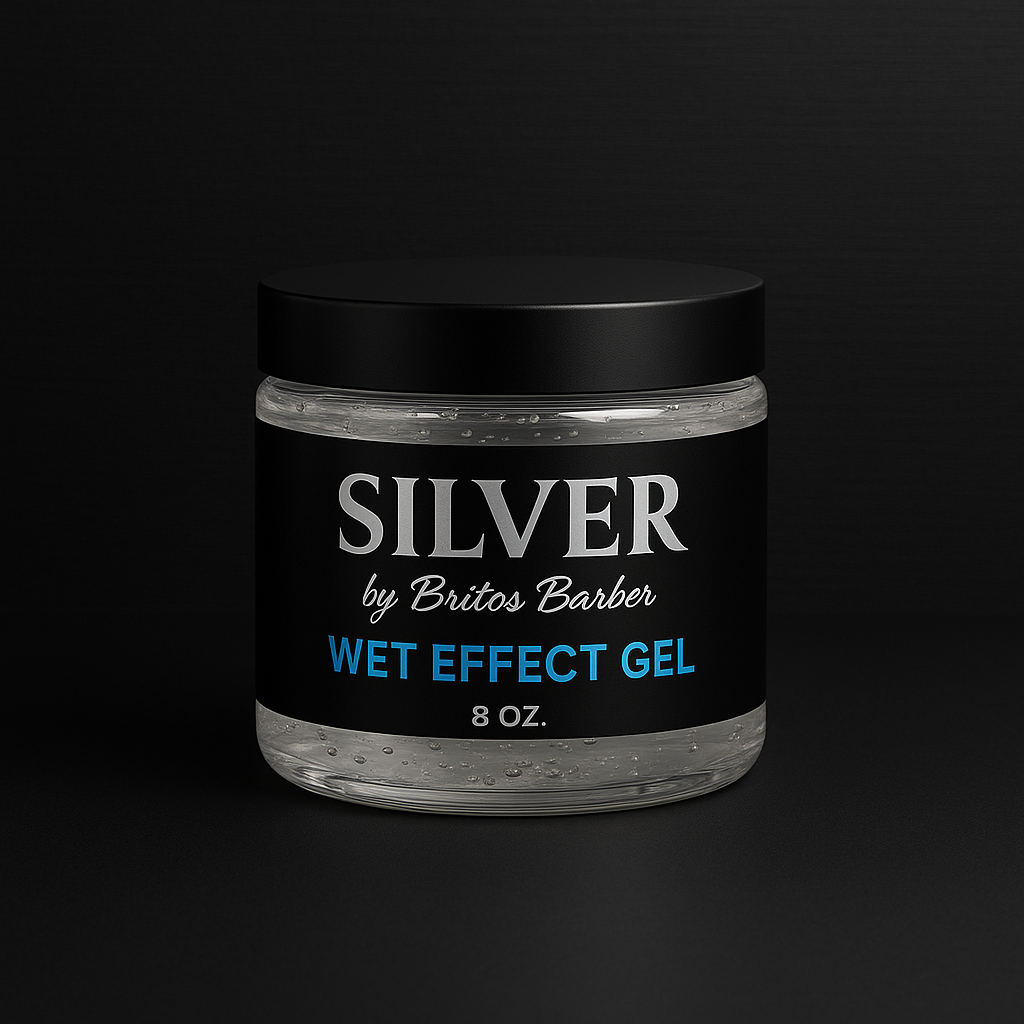 Gel by Britos packshot