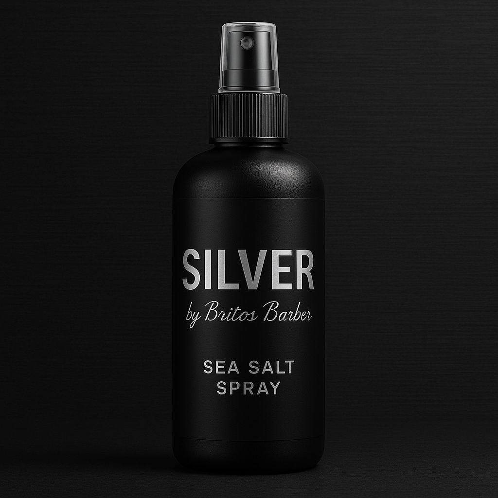 Sea Salt Spray packshot